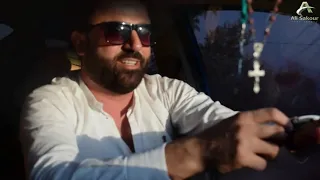 سليمان نصرة                   اغنية العملاق الباقي في قلوبنا فهد بلان دندنها