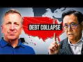 America s Debt Problem Is About to Hit Your Money