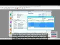 Sales Invoicing and Sales Quotation