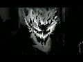 Download Lagu MONTAGEM - ORQUESTRA SINFONICA (SLOWED+REVERB)