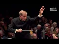 Download Lagu Holst: Die Planeten ∙ hr-Sinfonieorchester ∙ Hugh Wolff