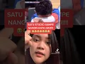 Download Lagu VIRAL ANAK INI DIPERLAKUKAN TIDAK ADIL OLEH AYAHNYA SENDIRI, SATU STUDIO NANGIS