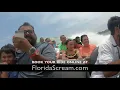 Scream Machine Panama City Beach