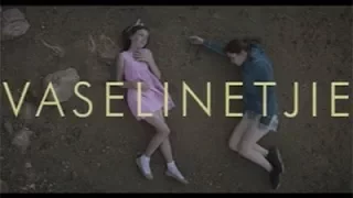 elani dekker on afrikaans movie vaselinetjie