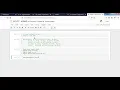 6 Normal Probability Plot and Shapiro Wilk Test using Python