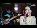 Download Lagu JANGAN DENDAM