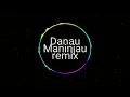 Download Lagu Minang remix part 4 - Danau Maninjau