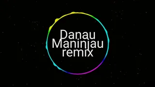 minang remix part 4 danau maninjau