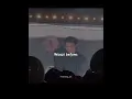 Download Lagu I want that punishment too🤣♥️🥹 #seventeen #hoshi #woozi #soonhoon