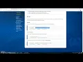 js variables input 02