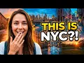 Don t Visit New York City Without This 5-Day Itinerary