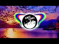 Download Lagu DJ SIMALAKAMA VIRAL TIKTOK REMIX 2019