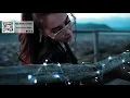 MADDOW ft. Manela - What You Said