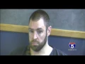 Josephine Co man to be re-tried for murder after conviction prison release