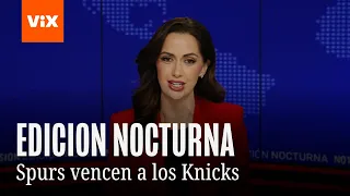 terremoto de 7 8 sacude a filipinas edicion nocturna 9 de junio de 2026