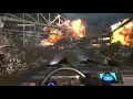 Download Lagu Call of Duty Black Ops 2: Section meets Zhao (without burning Harper):