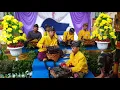 Download Lagu Tabuh Tokol Gema Karsa