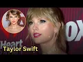 Taylor Swift s Actual Size Might Has Fans In Disbelief