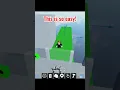 Download Lagu POV: \