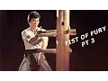 Download Lagu Wu Tang Collection - Fist of Fury III  (widescreen / uncut)