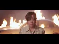 Download Lagu チャン・グンソク 「Curtain Call」Music Video