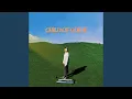 Download Lagu YOUR WAY'S BETTER