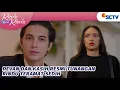 Lagu Devan dan Kasih Resmi Tunangan, Rindu Teramat Sedih | Rindu Bukan Rindu - Episode 42