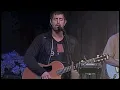 Jeremy Camp - Overcome