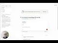 Convert Files to Markdown for Claude