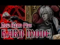 Lagu Castlevania: Eternity of Sorrow - [HARD MODE NG+ \u0026 Julius Mode] Longplay (mod by @wetbandaid7276)