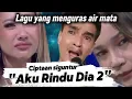 Download Lagu Aku Rindu Dia 2 - siguntur | Lagu yang menguras air mata
