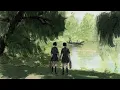 Download Lagu pov you fell in love with your best friend pt 3 (sped up playlist)