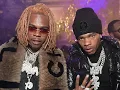 Gunna x Lil Baby - For Sure (unreleased)