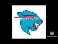 Mr Beast s outro