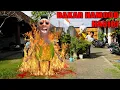 Download Lagu BAKAR HAMOOD HABIBI?!