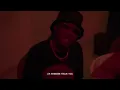 Lil Kesh - Vanilla Bottega (feat. Joeboy) [Lyrics Visualiser]