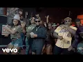 F P J J-Wonn - If You Gone Pop It