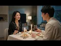 Download Lagu 丈夫坦白偷吃，妻子原諒了他，沒想到丈夫不知悔改💖 #love #kiss #爱情 #大陆爱情剧 #comedy #drama #搞笑 #kdrama #movie