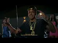 A DANADA ME LIGANDO - MC Cebezinho, MC Tuto e MC Kako - Pega Nois Não Pega Não (Love Funk) DJ Oreia