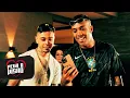 Download Lagu A DANADA ME LIGANDO - MC Cebezinho, MC Tuto e MC Kako - Pega Nois Não Pega Não (Love Funk) DJ Oreia