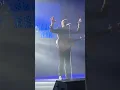 3-21-25 " I Speak Jesus" The Newsboys Worldwide Revival Nights