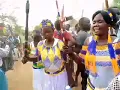 Download Lagu Lokoya traditional dance , Juba 2022. Ohitheng Lo Murle Lo Kalak Adahab di fangan.