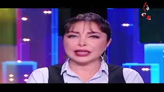 شويا بالمصري الريس بلحة يعلن الحرب علي الحبشة    دندنها