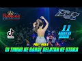 Download Lagu \