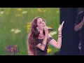 Download Lagu La NOtte dei Serpenti 2025 - Vola vola vola - Teresa Scalese \u0026 Enrico Melozzi