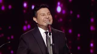Hany Shaker Bayena Concert 2022 هاني شاكر بينا  Hany Shaker Bayena Concert 2022 هاني شاكر بينا