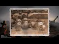 HUGE WIN Where Pigeons Dare LeoVegas Online Casino