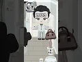 House 1 Has Been Upgraded Today And It s FREE