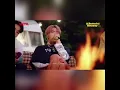 Download Lagu spring day 💜||whatsApp status ||#bts #status #seoul_world #friends