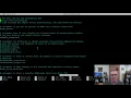 From the Bench - Raspberry Pi Adding a DS3231 RTC Real Time Clock